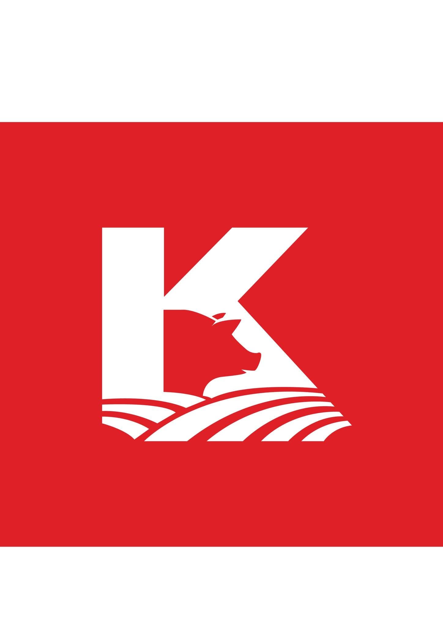 Kulung Sustainable Farm logo